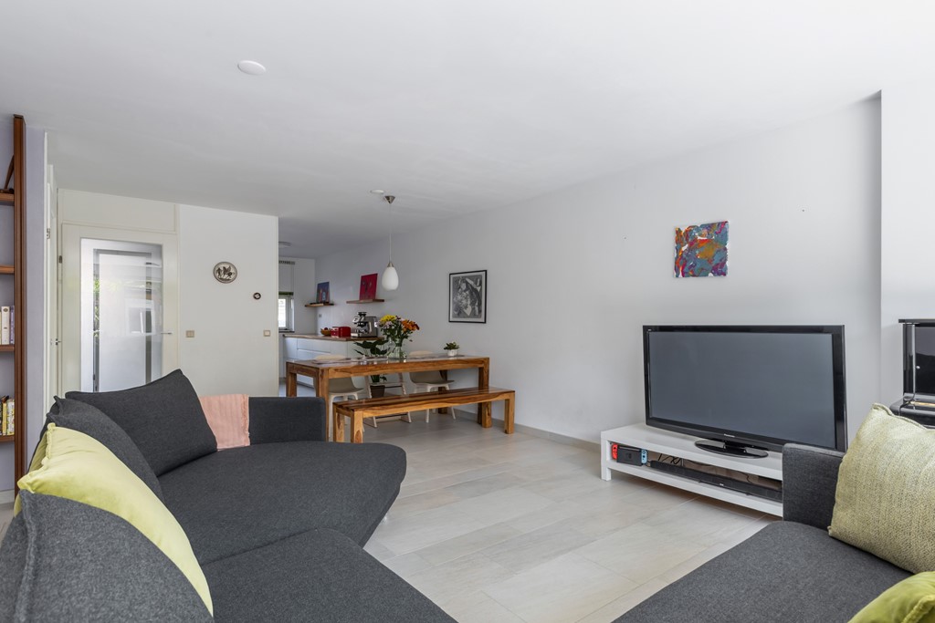 12. Paardensprongstraat 16, Utrecht-10.jpg